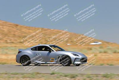 media/Jun-18-2023-Extreme Speed (Sun) [[5ec640de4e]]/4-Orange Low Inter/session 2 turn 11/